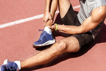 sports medicine, sports injuries treatment in the Lehi, UT 84043 and Murray, UT 84123 area