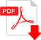 pdf podiatry self pay form download