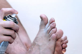 Athletes foot treatment in the Lehi, UT 84043 and Murray, UT 84123