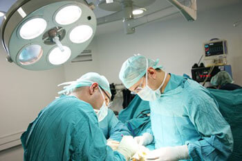 foot surgery treatment in the Lehi, UT 84043 and Murray, UT 84123