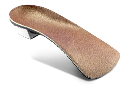 Foot orthotics treatment in the Lehi, UT 84043 and Murray, UT 84123 areas