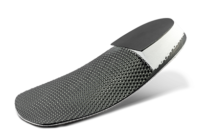 Foot orthotics treatment in the Lehi, UT 84043 and Murray, UT 84123 areas