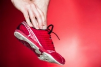 How Podiatrists Can Detect and Treat Running Injuries